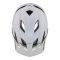 Вело шолом TLD Flowline SE HELMET Radian [Gray/Charcoal]