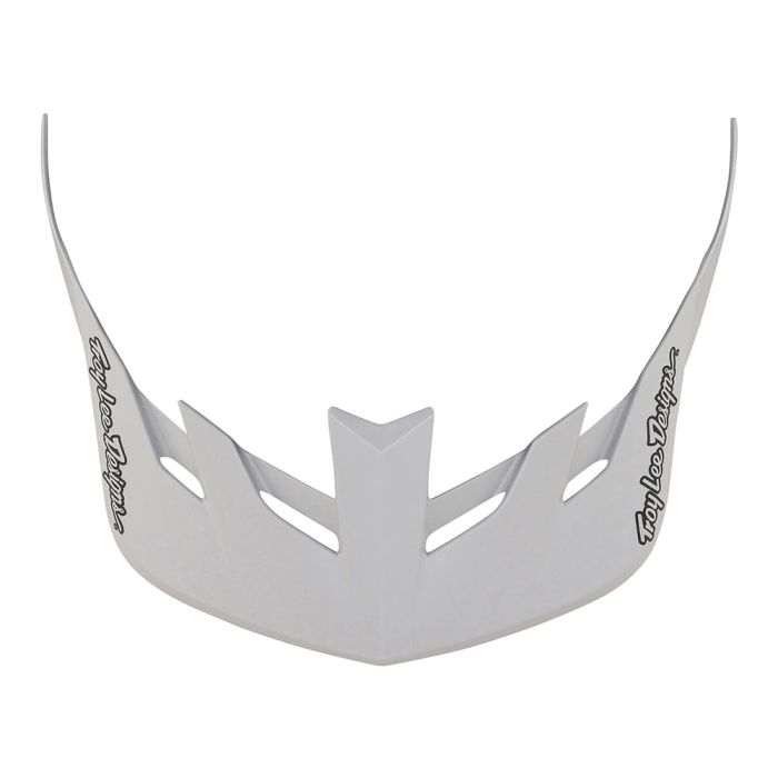 Вело шолом TLD Flowline SE HELMET Radian [Gray/Charcoal]
