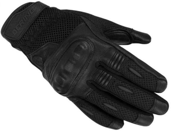 Рукавички BERING LADY KX ONE