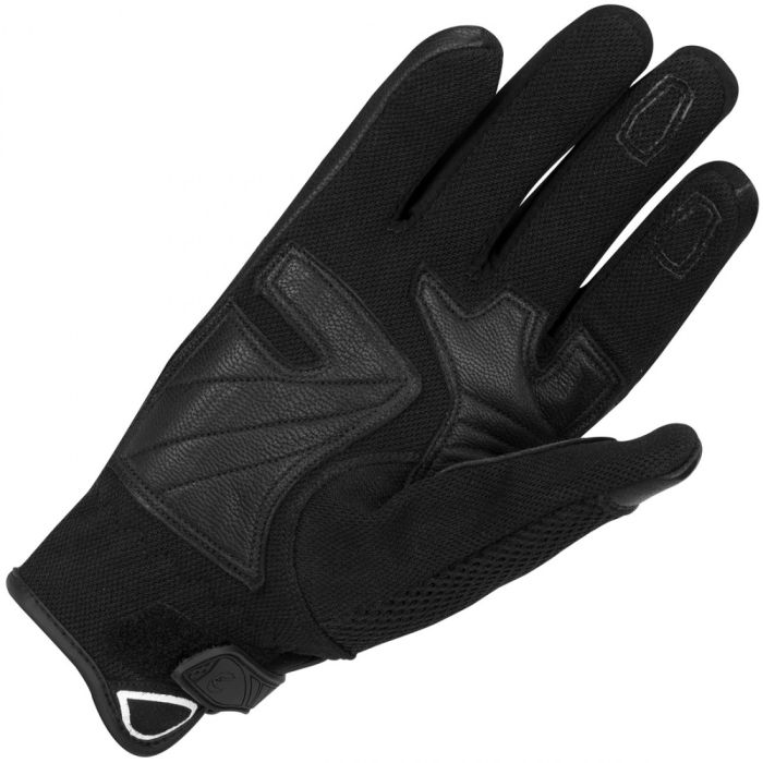 Рукавички BERING LADY KX ONE