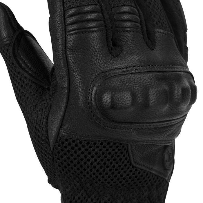 Рукавички BERING LADY KX ONE