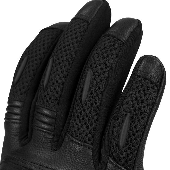 Рукавички BERING LADY KX ONE
