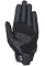 Моторукавички Alpinestars Sp X 3 Black/White