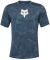 Футболка Fox Ranger Tru Dri Jersey Dark Vintage