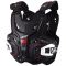 Захист тіла Leatt Chest Protector 2.5 Black