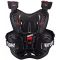 Захист тіла Leatt Chest Protector 2.5 Black