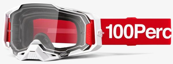 Окуляри 100% Armega Goggle Corbin