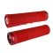 Гріпси ODI Reflex v2.1 Lock-On MTB Closed End 135mm Red