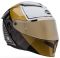 Шолом Bell Lithium Mips® Plus Helmet - Rsd Obis Gold