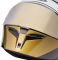 Шолом Bell Lithium Mips® Plus Helmet - Rsd Obis Gold