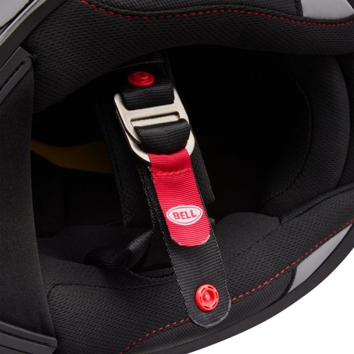 Шолом Bell Lithium Mips® Plus Helmet - Rsd Obis Gold