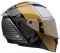 Шолом Bell Lithium Mips® Plus Helmet - Rsd Obis Gold