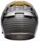 Шолом Bell Lithium Mips® Plus Helmet - Rsd Obis Gold