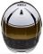 Шолом Bell Lithium Mips® Plus Helmet - Rsd Obis Gold