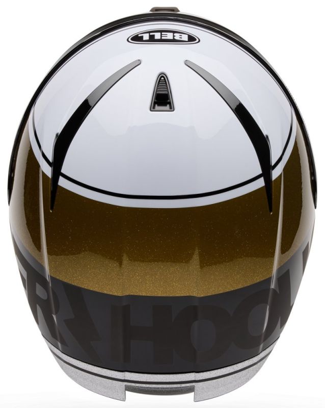 Шолом Bell Lithium Mips® Plus Helmet - Rsd Obis Gold