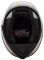 Шолом Bell Lithium Mips® Plus Helmet - Rsd Obis Gold