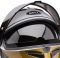 Шолом Bell Lithium Mips® Plus Helmet - Rsd Obis Gold