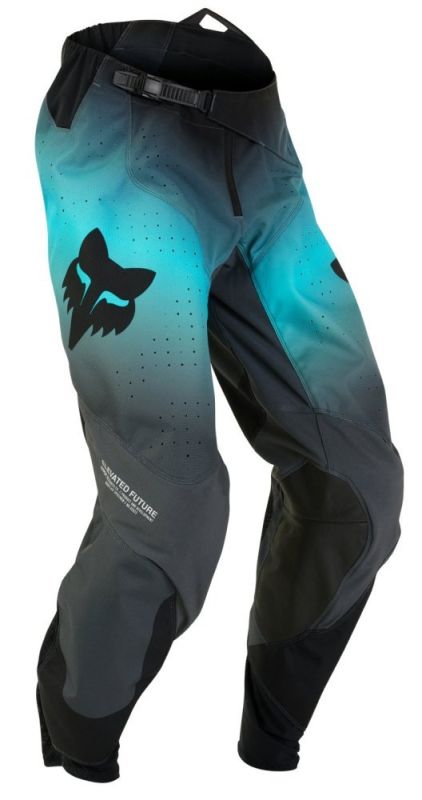 Штани Fox 360 Revise Pant Teal