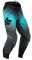 Штани Fox 360 Revise Pant Teal