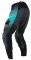 Штани Fox 360 Revise Pant Teal