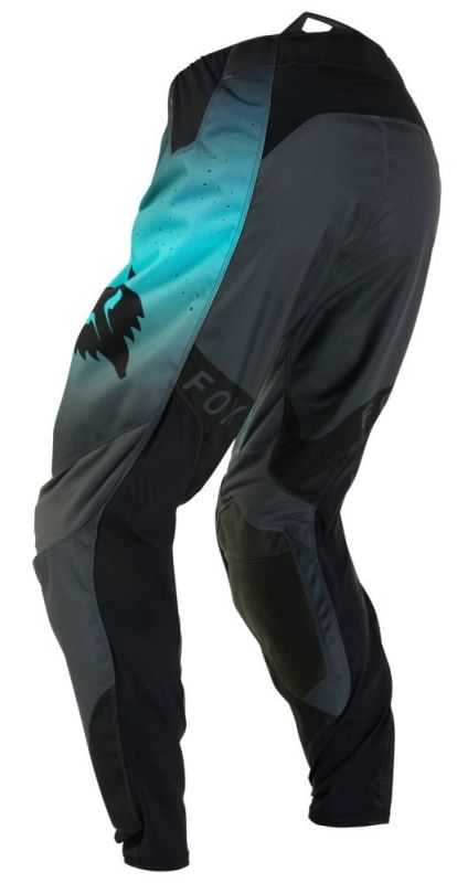 Штани Fox 360 Revise Pant Teal