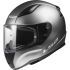 Мотошолом LS2 FF353 Rapid 2 Solid Matt Titanium