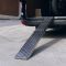 Трап Oxford Stainless Steel Foldable Ramp
