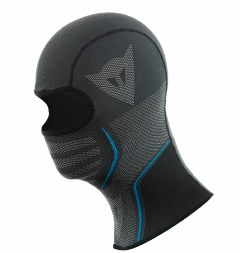 Підшоломник Dainese DRY BALACLAVA Black Blue