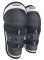 Дитячі Наколінники Fox Titan Peewee Knee Guard Black