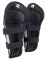 Дитячі Наколінники Fox Titan Peewee Knee Guard Black