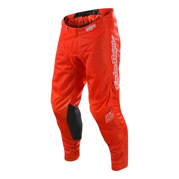 Штани TLD GP AIR PANT [MONO ORANGE]