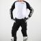 Штани TLD GP AIR PANT [MONO ORANGE]