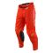 Штани TLD GP AIR PANT [MONO ORANGE]