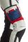 Мотоштани RST Pro Series Adventure-X CE Mens Textile Jean Ice / Blue / Red