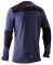 Джерсі Leatt Mtb 4.0 Trail Jersey Galaxy Blue