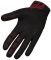 Рукавички Fox Defend Glove - D30 Rust