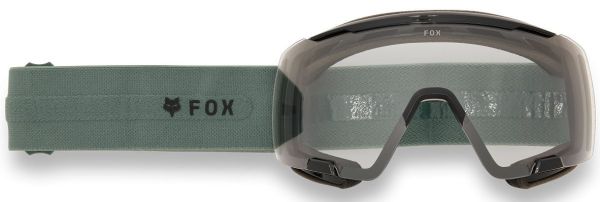 Окуляри Fox Purevue Goggle Sage