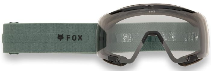 Окуляри Fox Purevue Goggle Sage