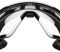 Окуляри Fox Purevue Goggle Sage
