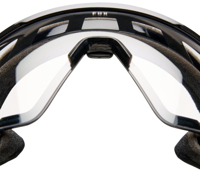 Окуляри Fox Purevue Goggle Sage