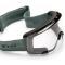 Окуляри Fox Purevue Goggle Sage
