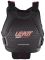 Жіночий Захист Leatt 3df Airfit Evo chest Protector Black