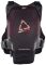 Жіночий Захист Leatt 3df Airfit Evo chest Protector Black