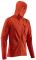 Куртка Leatt Mtb 1.0 Trail Jacket Glow
