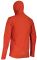 Куртка Leatt Mtb 1.0 Trail Jacket Glow