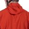 Куртка Leatt Mtb 1.0 Trail Jacket Glow