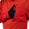 Куртка Leatt Mtb 1.0 Trail Jacket Glow