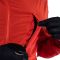 Куртка Leatt Mtb 1.0 Trail Jacket Glow
