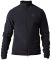 Куртка Fox Defend Fire Jacket - Alpha® Black
