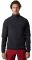 Куртка Fox Defend Fire Jacket - Alpha® Black